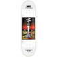 Jart A Weed Odyssey HC Skateboard Deck 8.25"