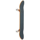 Enjoi Panda FP Factory Complete Skateboard Orange 7.75''