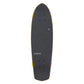 Arbor Cruiser Complete Skateboard Venice Pocket Rocket Meridian Multi 7.75"