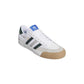 Adidas Skateboarding Nora Skate Shoes Feather White Aurora Ivy
