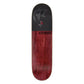 Creature TBA Guardian Pro Black Skateboard Deck 8.51"