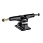Ace AF1 Skateboard Trucks Limited Hollow Deedz 60 8.75"