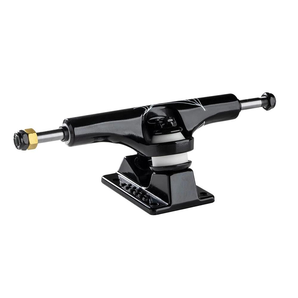 Ace AF1 Skateboard Trucks Limited Hollow Deedz 60 8.75"