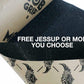 Element Timber Rain Reapeer Skateboard Deck 8"
