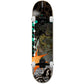 Element Combine Ethan Loy Complete Skateboard 8.5"