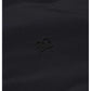 DC Shoe Co Garage 10K Black Padded Jacket