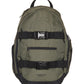 Element Mohave Skate Backpack Forest Night Fall 26
