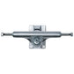 Slappy ST1 Hollow Low Profile Skateboard Trucks Polished 8.25"