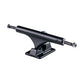 Ace Classic Truck 55 Matte Black 9"