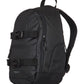 Element Mohave Skate Backpack Flint Black Fall 26