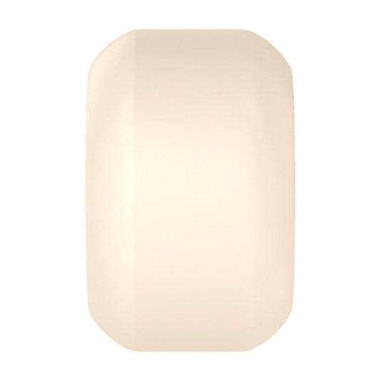 Powell Dragon Formula Skateboard Wheels Mike Vallely 56mm x 36mm V6 95A