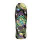 Santa Cruz Pro Skateboard Deck Winkowski Cosmic Pro Shaped Assorted 10.35"