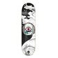 Jart Spiritual Skateboard Deck 8.375"