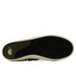 New Balance Numeric Jamie Foy 306 Skate Shoes Pumpernickel Brown Olive