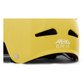 REKD Elite 2.0 Helmet Gloss Yellow