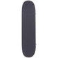Primitive x Dragonball Z Neal Beerus Factory Complete Skateboard Purple 8.38"