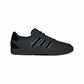 Adidas Skateboarding Tyshawn 2 Cloud White Core Black Colliegate Navy Skate Shoes