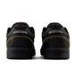 New Balance Numeric 440 Low Trail Skate Shoes Black Happy Yellow