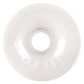 OJ Tea Cup Thunder Juice Skateboard Wheels 78a White 75mm