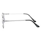 Vans Breaker Black Sunglasses