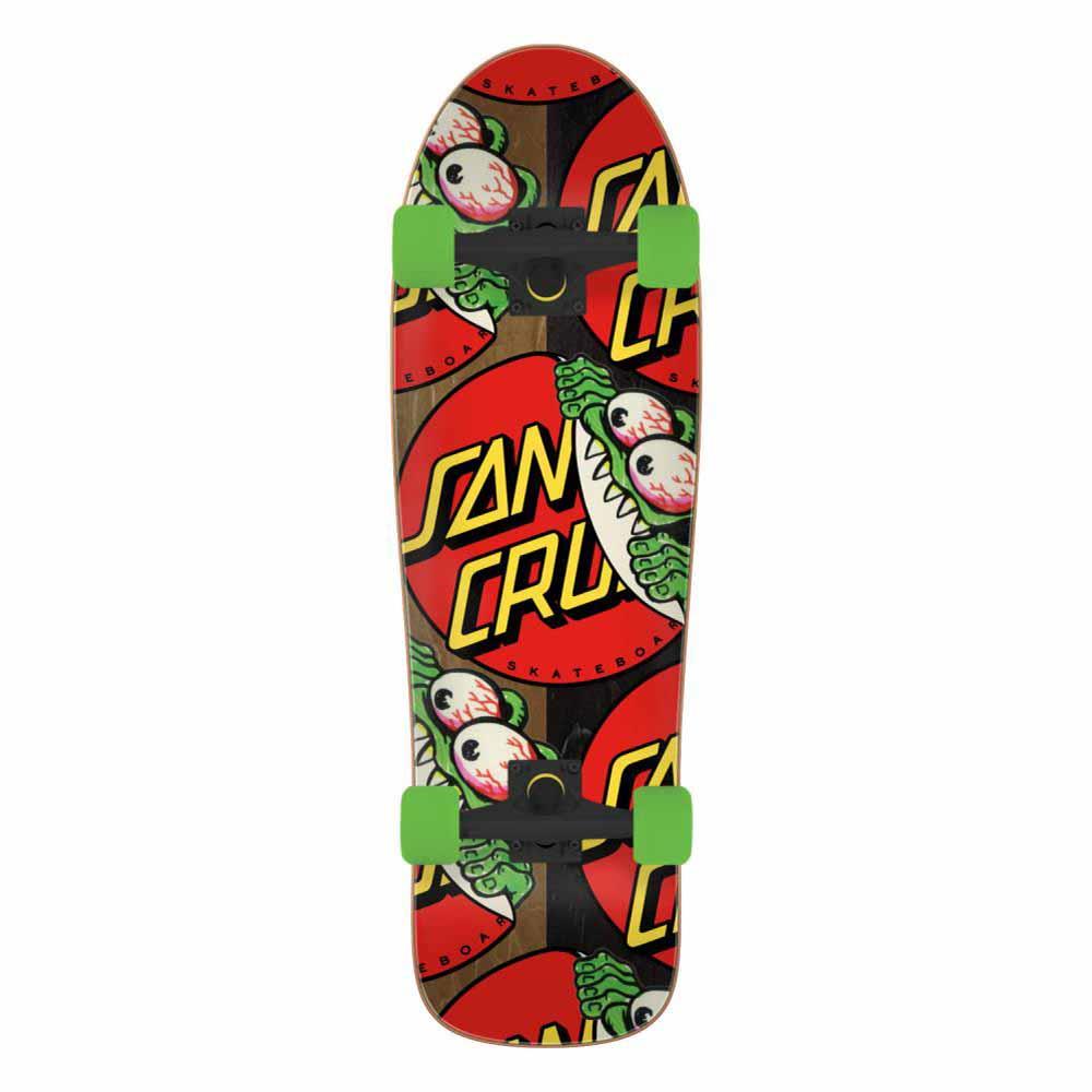 Vans on sale cruiser board