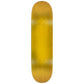 Jart Skateboard Deck Root 8.375"