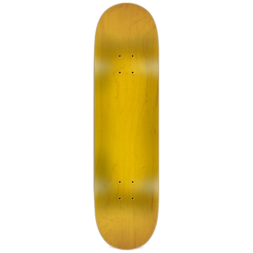 Jart Skateboard Deck Root 8.375"