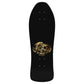 Powell Peralta Bones Brigade Mike McGill Series 16 Skateboard Deck 10"