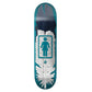 Girl Kennedy Siaz Feather Skateboard Deck G039 8.375"