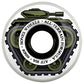 BONES ATF All Tank Skateboard Wheels 60mm 80A