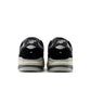 New Balance Numeric 933 Andrew Reynolds Skate Shoes Black Eclipse