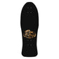 Powell Peralta Steve Caballero Chinese Dragon '22' Gold Foil Skateboard Deck 10"