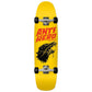 Anti Hero Hellhounds Factory Complete Skateboard Sardine Yellow 8.36"