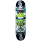 Speed Demons Supercross Factory Complete Skateboard Multi 7''