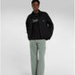 Dickies 247 Shacket Shirt Jacket Black