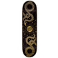 Santa Cruz VX Deck McCoy Snakes VX Deck Assorted 8.25"