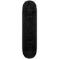 Powell Peralta FLIGHT Zach Doelling Archer Copper Foil Skateboard Deck 8.75"