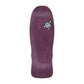 Santa Cruz Pro Skateboard Deck Winkowski Cosmic Pro Shaped Assorted 10.35"