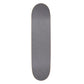 Alien Workshop Believe Factory Complete Skateboard Black 7.75"