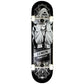 Primitive Lemos Gorilla Factory Complete Skateboard 8.25"