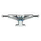 Venture Eric Koston V8 Skateboard Trucks Polished 5.2"