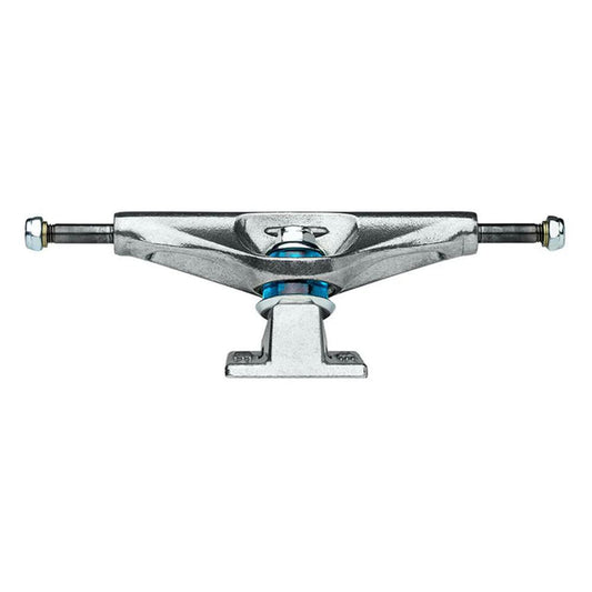 Venture Eric Koston V8 Skateboard Trucks Polished 5.2"