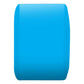 Slime Balls Skateboard Wheels Natas Reissue Hardline 78a Blue 60mm