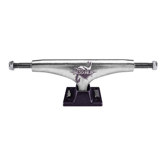 Thunder Pro Inverted Editions Ronnie Kessner Cygnus Purple 149 8.5"