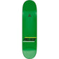 Palace Skateboards Lucien Pro S43 Skateboard Deck 8.25"