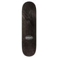 Real Skateboards Jimmy Wilkins Astronaut Yellow Skateboard Deck 8.5"