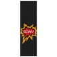 Powell Peralta Explosion Skateboard Griptape 10.5"