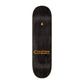 Creature Pro Martinez Guero Pro Orange Grey Skateboard Deck 8.6"