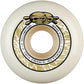 BONES Wheels X-Formula Double Wides 99A V8 56mm
