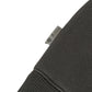 Element Lowcase Pigment Pullover Hooded Sweatshirt Off Black